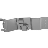 Genie Lift Part # 215327GT - ASSEMBLY, BREAKER PANEL, EA