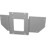 Genie Lift Part # 216397GT - MOUNTING BRKT,DC-DC CONVERTER, EA