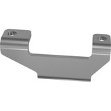 Genie Lift Part # 217230GT - FORMING, PREFILTER BRACKET, EA