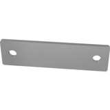 Genie Lift Part # 218767GT - CLAMP,HARDLINE, EA