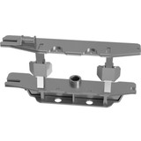 Genie Lift Part # 219979GT - WELDMENT, S40/45 QTS CHASSIS L, EA