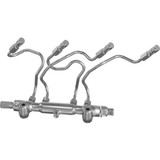 Genie Lift Part # 220018GT - FUEL RAIL,1204E-E44TA, EA