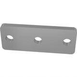 Genie Lift Part # 228362GT - PLATE, CLAMP, EA