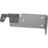 Genie Lift Part # 229805GT - FORMING,BATTERY BOX LATCH LH, EA