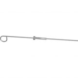 Genie Lift Part # 231226GT - DIPSTICK,D-1105, EA