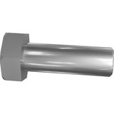 Genie Lift Part # 231577GT - SCREW,HHC,M10 X 1.5 X 30,GR10.9, EA