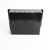 Genie Lift Part # 236018GT - FORMING, FUSE BOX, EA