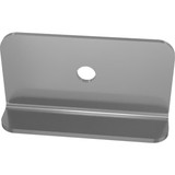 Genie Lift Part # 237674GT - FORMING, HOSE CLAMP, EA