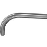 Genie Lift Part # 49151-1898GT - HOSE ASSY,3/4,STR FEM,STR FEM, EA