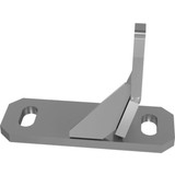 Genie Lift Part # 51.0811.4934GT - BRACKET LOCK STRIKER, EA
