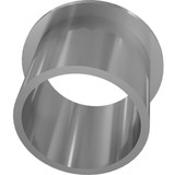 Genie Lift Part # 54551GT - BUSHING,INTAKE HOSE,PERKINS, EA