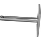 Genie Lift Part # 54787GT - WELDMENT,TOW STORAGE BRKT,Z45, EA