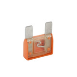 Genie Lift Part # 56.0005.0000-SGT - FUSE,MAXI,40A, EA