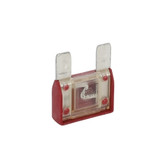 Genie Lift Part # 56.0005.0031GT - FUSE,50A, EA