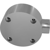 Genie Lift Part # 56.0012.0048GT - INCLINOMETER, EA
