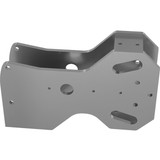 Genie Lift Part # 60346GT - SHEAVE MOUNT,EXT. CABLE MACHIN, EA