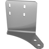 Genie Lift Part # 70478GT - FORMING,SOLENOID MOUNT, EA