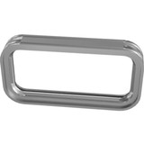 Genie Lift Part # 822229GT - SEAL, INTERNAL, 12-PIN, DTM, EA