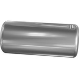 Genie Lift Part # 824989GT - PIN,2.00DIA X 4.50LG,1HOLE, EA