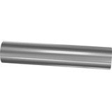 Genie Lift Part # 825207GT - BUMPER, 3.00OD X 1.50ID X 14.75, EA
