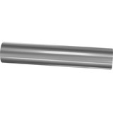 Genie Lift Part # 825213GT - BUMPER,3.5OD X 1.5ID X 15.65, EA