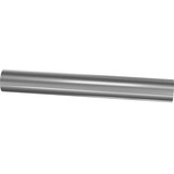 Genie Lift Part # 825214GT - BUMPER,3.5OD X 1.5ID X 22.70, EA