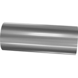 Genie Lift Part # 825216GT - BUMPER,3.5OD X 1.5ID X 7.75, EA