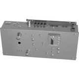 Genie Lift Part # 825448GT - GBOX ASSY,DEUTZ T4,SGL CAP, EA