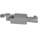 Genie Lift Part # 88356-11207GT - SWITCH,LIMIT,TABULATED,BLUE, EA