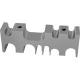 Genie Lift Part # T115605GT - CLAMP TIMING LINK, EA