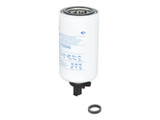JLG Part # 32/925763 | JCB-FUEL FILTER, EA