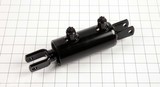 JLG Part # 1683833 | BRAKE CYLINDER, EA