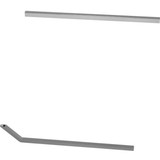 Genie Lift Part # 09.0803.0052GT - GASKET, MT