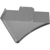 Genie Lift Part # 09.0803.0081GT - STOP, EA