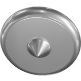 Genie Lift Part # 09.0803.0235GT - CLIP, EA