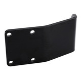 Genie Lift Part # 1255561GT - FORMING,REAR,LT,TCD3.6,4F, EA