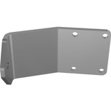 Genie Lift Part # 1258481GT - FORMING,REAR,RT,TCD3.6,T4F, EA