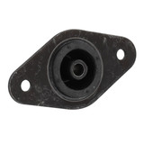 Genie Lift Part # 1266550GT - ISOLATOR,RUBBER,250/490LB,60033, EA