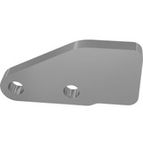 Genie Lift Part # 1278881GT - PLATE,RETAIN WPAD RR LOW, EA