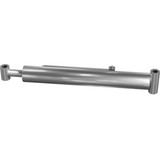Genie Lift Part # 1279589GT - CYLINDER, PRIMARY LIFT, EA