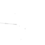 Genie Lift Part # 1283813GT - PCON,FOOTSWITCH,DUAL ZONE,GS, EA