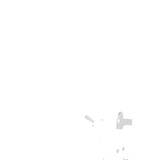 Genie Lift Part # 1283856GT - PCON,PED,DUAL ZONE,GS, EA