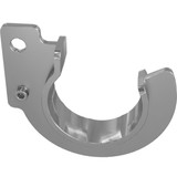 Genie Lift Part # 1287918GT - CLIP,CABLEBRIDGE, EA