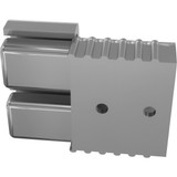 Genie Lift Part # 1288481GT - QUICK DISCONNECT CASING, BATT SB120, EA