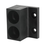 Genie Lift Part # 1290283GT - GUIDE PAD, EA