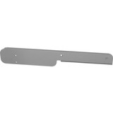 Genie Lift Part # 1294590GT - FORMING, BOOM ANGLE SWITCH BRACKET, CAM, EA