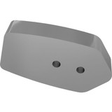 Genie Lift Part # 1294880GT - WEAR PAD, LIMIT SWITCH CAM, BOOM ANGLE, EA