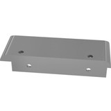 Genie Lift Part # 1296327GT - WEAR PAD, TOP, GRC MAST, EA