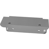 Genie Lift Part # 1296328GT - WEAR PAD, BOTTOM, GRC MAST, EA