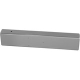Genie Lift Part # 1296810GT - INSTRUCTION TUBE,GR/QS, EA